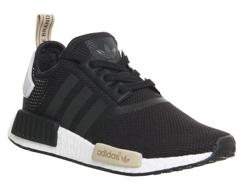 adidas nmd sale mens|adidas nmd clearance.